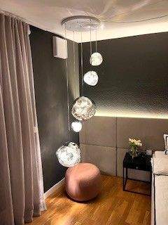 Zimmer 1 Schlafen g.jpg