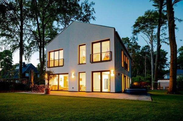 Foto-Offensive 4-42 2018.jpg