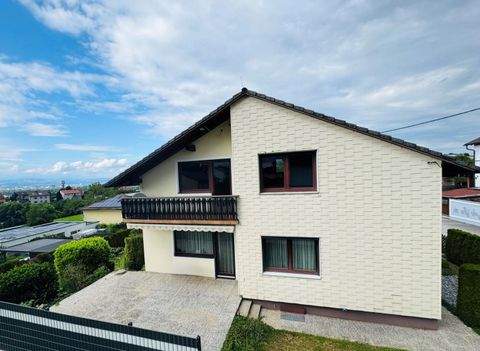 Ansfelden Häuser, Ansfelden Haus kaufen