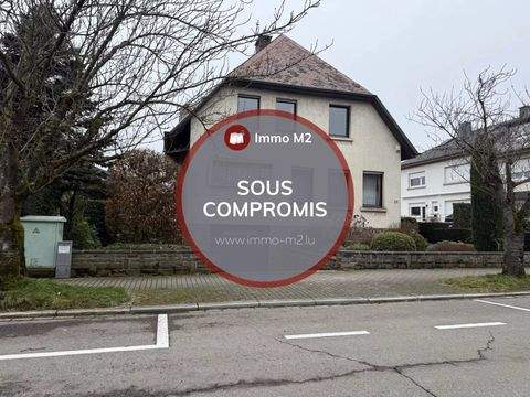 Howald Häuser, Howald Haus kaufen