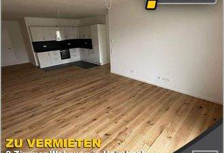 ZU VERMIETEN: 2-Zimmer Wohnung in Haimbach!