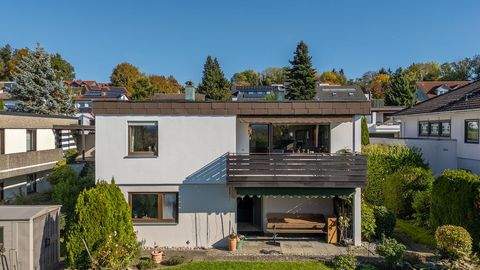 Ravensburg Häuser, Ravensburg Haus kaufen