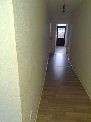 LA 155 2.OG li. 3 ZKB Terrasse (5).jpeg