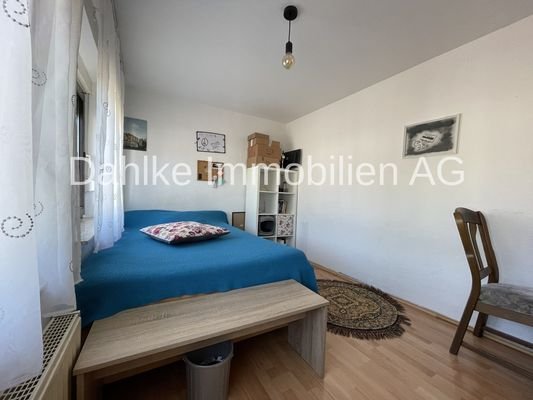 Zimmer 1, Bild 1 