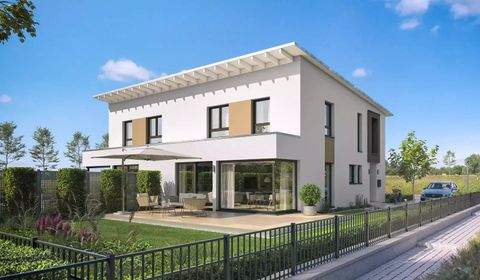 Mainz Weisenau Häuser, Mainz Weisenau Haus kaufen