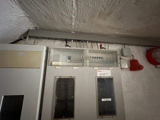 27 elektrik-dhh-bovenden-reyershausen-rkm-immobilienkontor.jpg