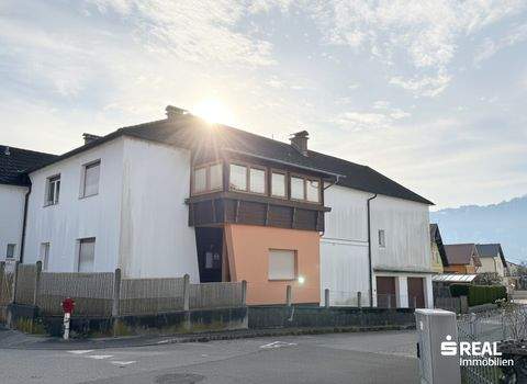 Kirchdorf an der Krems Häuser, Kirchdorf an der Krems Haus kaufen