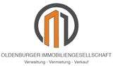 Anbieter Logo