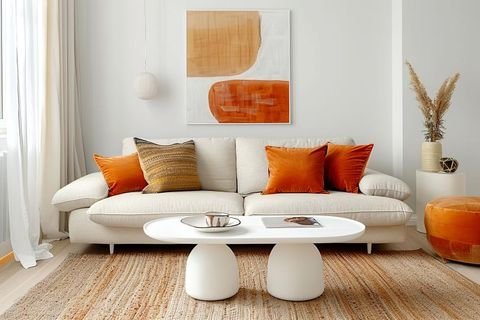 Frankfurt am Main Wohnungen, Frankfurt am Main Wohnung kaufen