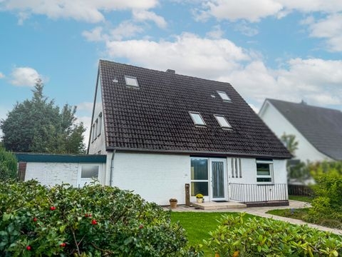 Neumünster Wohnungen, Neumünster Wohnung mieten