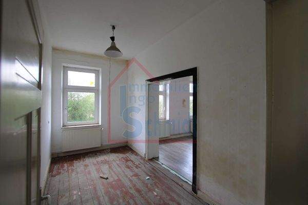 20240410101455_IMG_2355