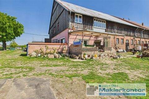 Faulenrost Häuser, Faulenrost Haus kaufen