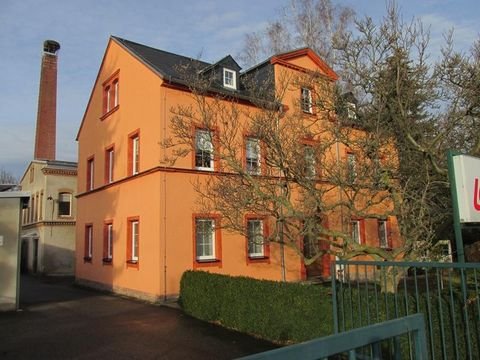 Altmittweida Häuser, Altmittweida Haus kaufen