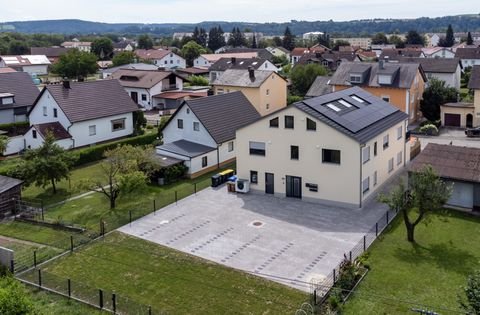 Dingolfing Wohnungen, Dingolfing Wohnung mieten