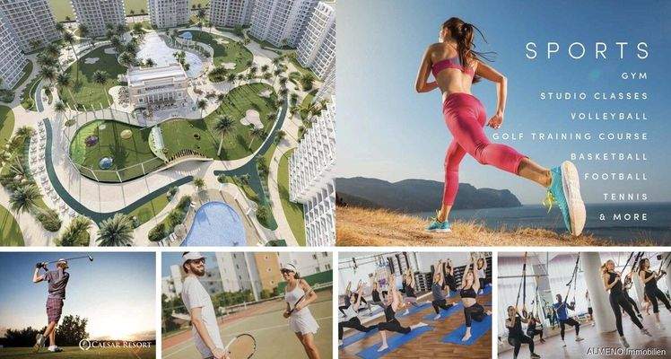 Caesar Projects Catalogue 2024_Seite_11