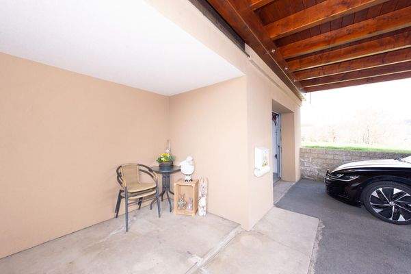 Perbersdorf bei Sankt Peter-114