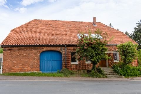 Coppenbrügge Häuser, Coppenbrügge Haus kaufen