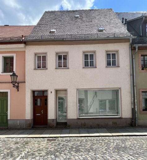 Haus kaufen in Grimma bei immowelt.de