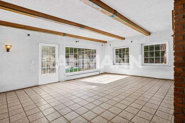 RAHMANN- Dat Reethuus-09.jpg