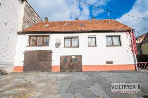 Neunkirchen/Saar Häuser, Neunkirchen/Saar Haus kaufen