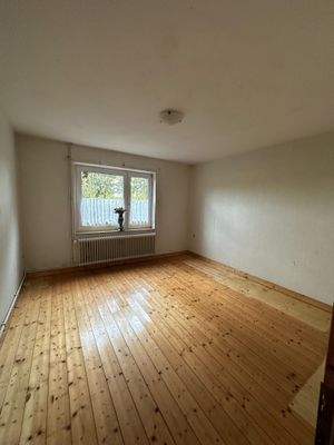 Schlafzimmer Haupthaus.jpg