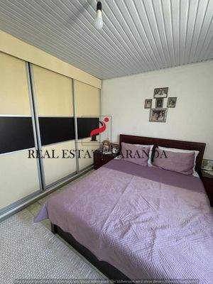 WhatsApp Image 2025-08-05 at 15.15.12 (1).jpeg