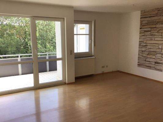 Helles modernes Apartment