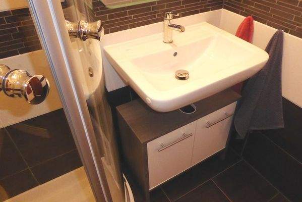 Objekt 18450_Badezimmer