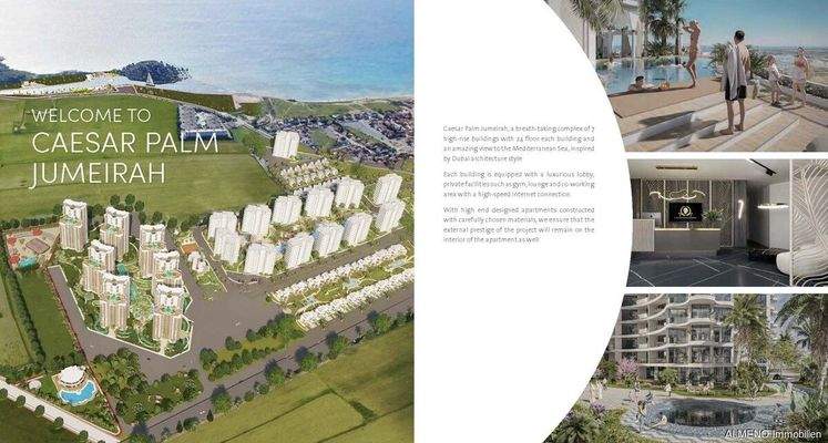 Caesar Projects Catalogue 2024_Seite_25