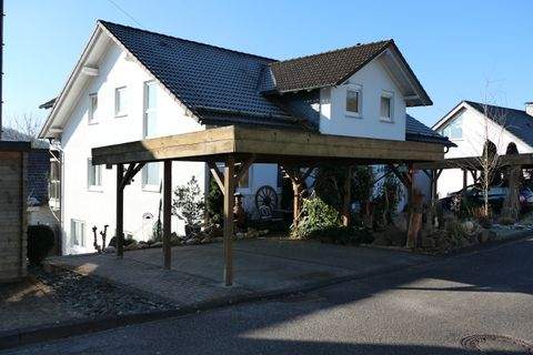 Hilchenbach Wohnungen, Hilchenbach Wohnung kaufen