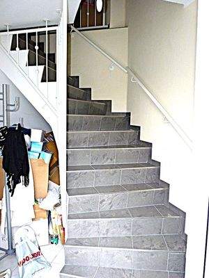 FOTOS Einliegerwohnung (2).JPG