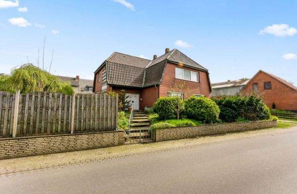 Energie ausweis lamstedt.JPG