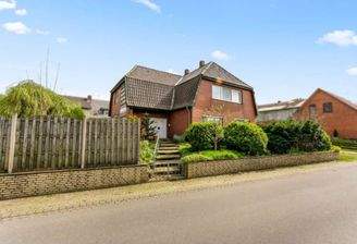 Energie ausweis lamstedt.JPG