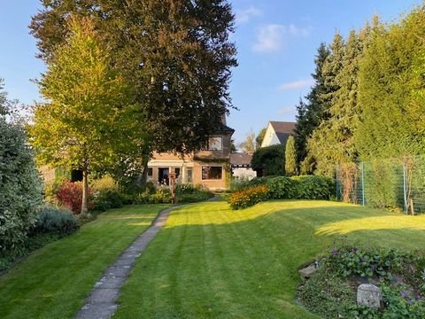 Mülheim an der Ruhr Häuser, Mülheim an der Ruhr Haus kaufen