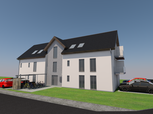 QNG Haus Langenau AC27 - Bild2