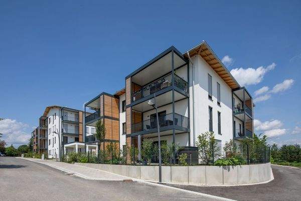 122.000.03_Bad-Aibling_The-View_1X9A5472