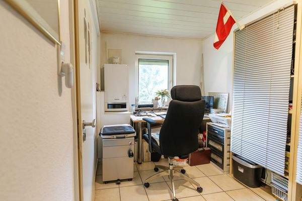 SINKO Am Damm-41.jpg