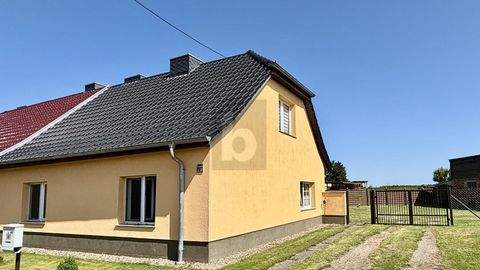 Kuhlen Häuser, Kuhlen Haus kaufen