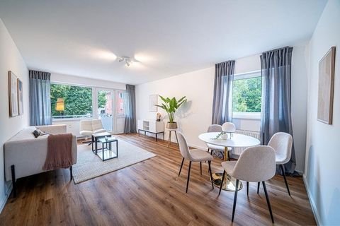 Ludwigsburg Wohnungen, Ludwigsburg Wohnung kaufen