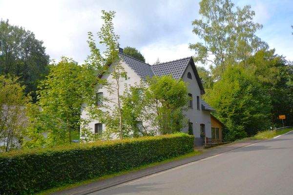 Muerlenbach 26-8.JPG