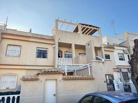 Orihuela Costa Wohnungen, Orihuela Costa Wohnung kaufen