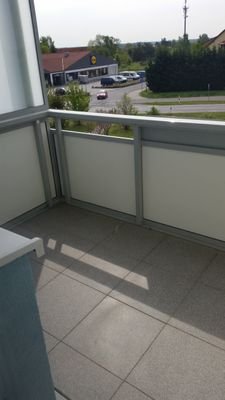 AS 2 a 2. OG rechts Balkon