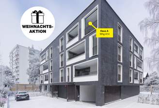 Tranglweg, Nüziders-Whg A02 (3)