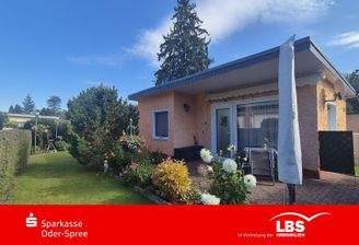 Frontansicht_Immobilie