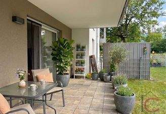 Mietwohnung Villach (1)