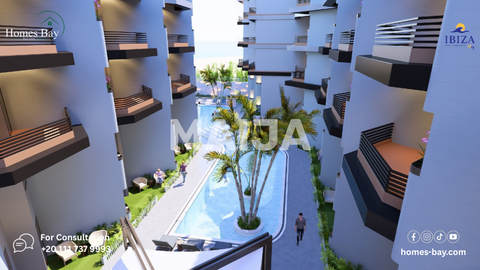 Hurghada Wohnungen, Hurghada Wohnung kaufen