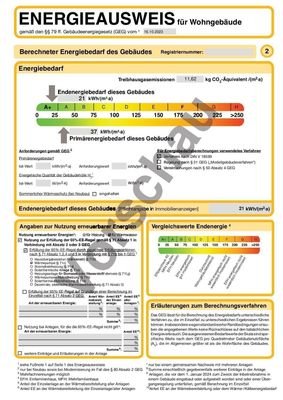 Energieausweis-0003.jpg