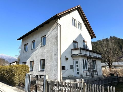 Palbersdorf Häuser, Palbersdorf Haus kaufen