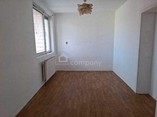 Schlafzimmer 1 original