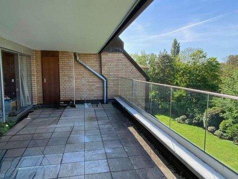 Düsseldorf Wohnungen, Düsseldorf Wohnung kaufen